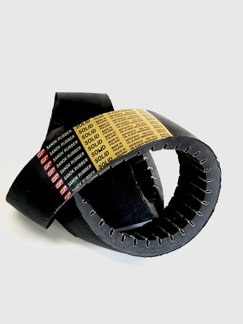 Ремень 52x16 1250 Li