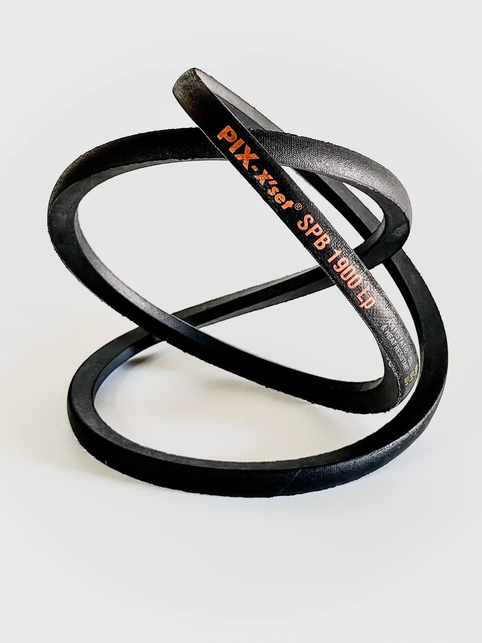 Ремень SPB 1900 Ld (УБ-1900)