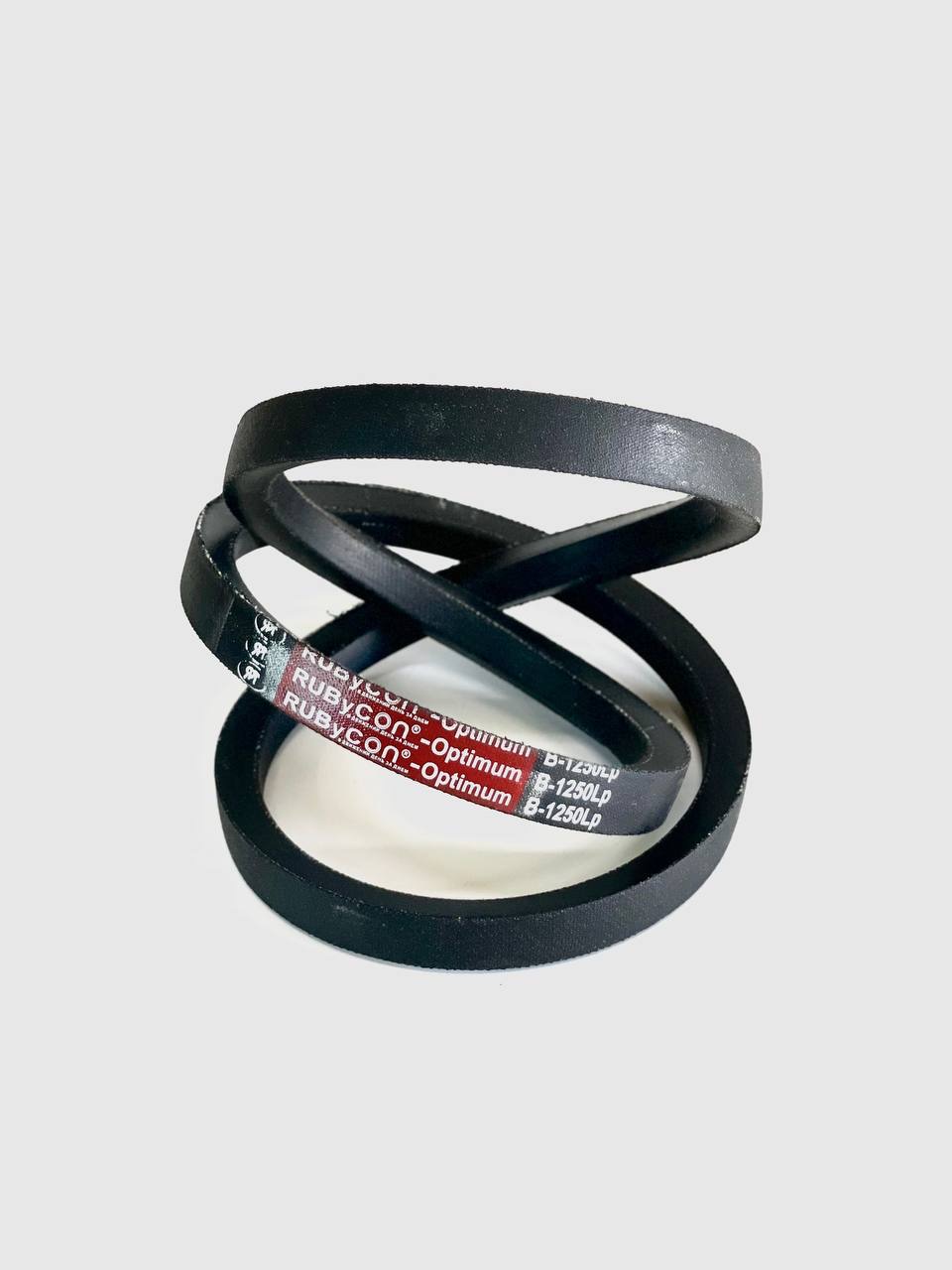В(Б)-1250 Lp / 1207 Li RUBYCON Ремень