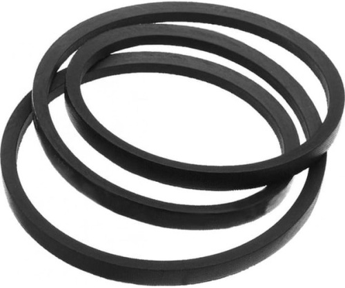 Ремень SPB-3650 Lw (5V 1437) на гранулятор KPMP-400