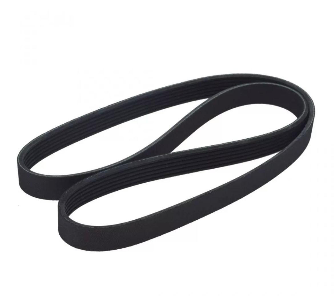 Ремень 8PK 2705 ARAMID (86029735; 86054353; 86025344; 5081065)