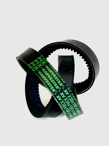 Ремень 38x18 1440 Li (38х18-1500; 6201273)