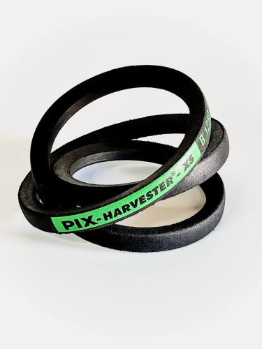 Ремень B 1250 Ld (В(Б)-1250)