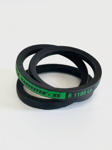 Ремень B 1180 Ld (В(Б)-1180)