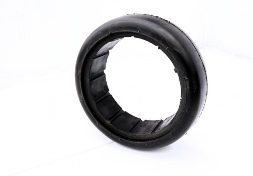 Бандаж резиновый 319X115 SMYT TYRES