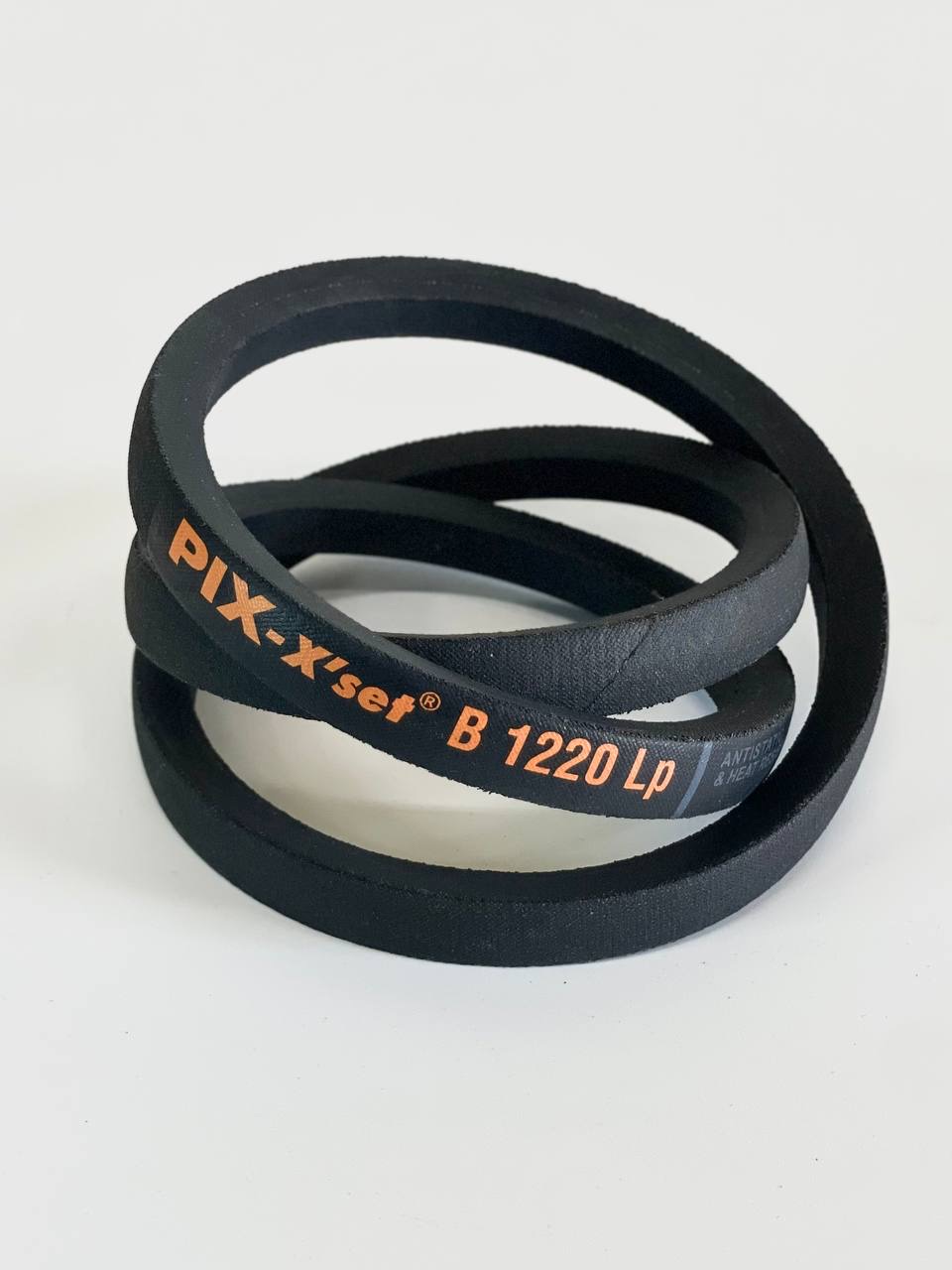 Ремень B 1220 Ld (В(Б)-1220)