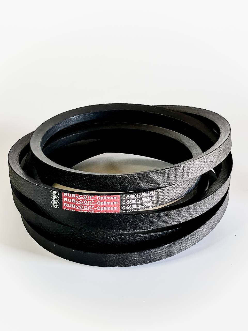 С(В)-5600 Lp / 5548 Li RUBYCON Ремень