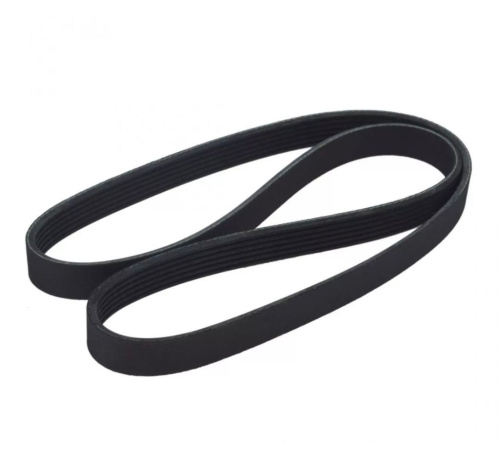 GB061-0066AT_GLOBELT_HXE83627 Вариаторный ремень kevlar