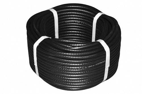 Рукав с нит.усил. 60х74 мм (16 атм) ГОСТ 10362-2017