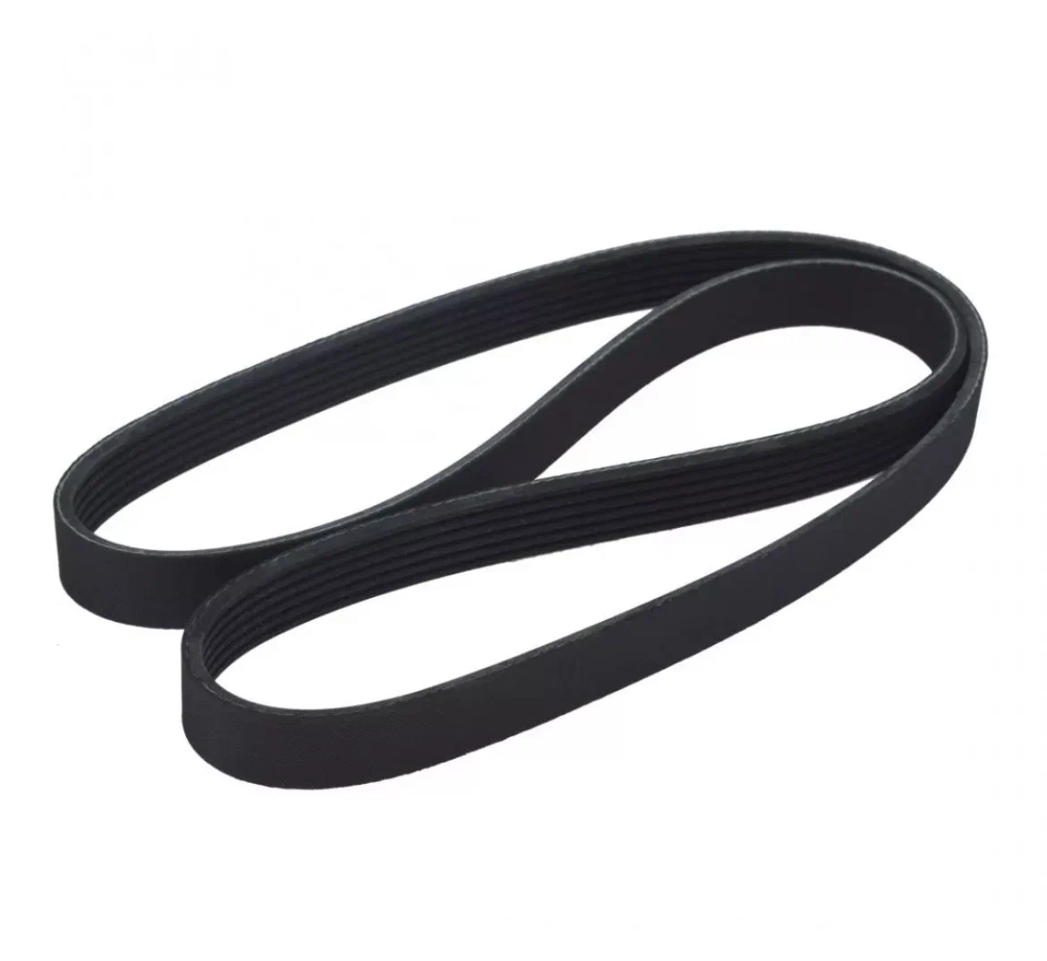 Ремень 4HB-4562 La / 4550 Lp (Китай) (6201391)