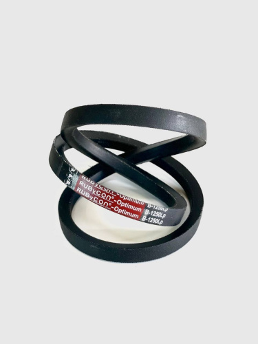 В(Б)-1250 Lp / 1207 Li RUBYCON Ремень